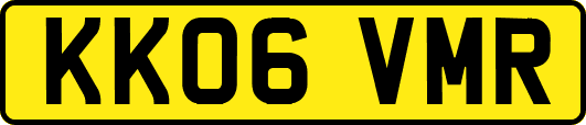 KK06VMR