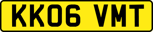 KK06VMT