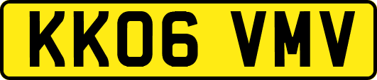 KK06VMV