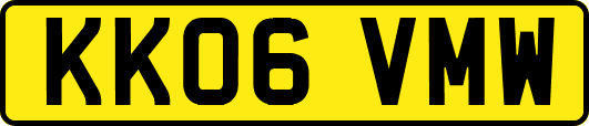 KK06VMW