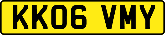 KK06VMY