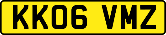 KK06VMZ