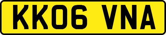 KK06VNA