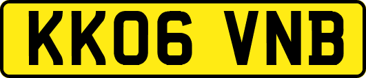KK06VNB