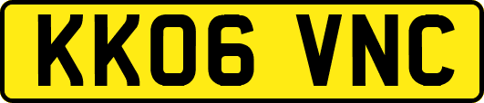 KK06VNC