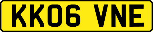 KK06VNE