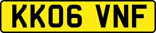 KK06VNF