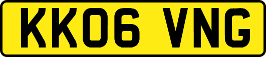 KK06VNG