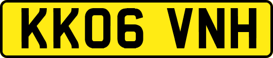 KK06VNH