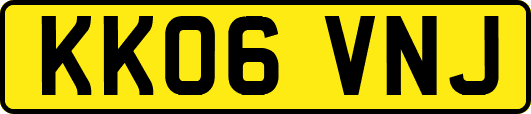 KK06VNJ