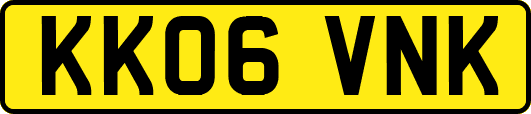 KK06VNK