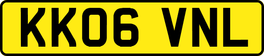KK06VNL