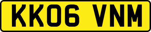 KK06VNM