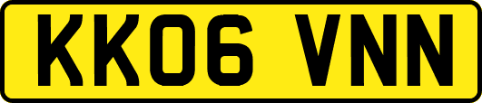 KK06VNN