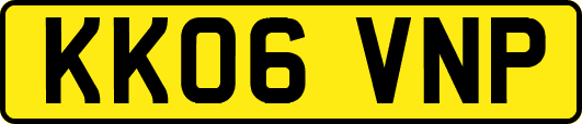 KK06VNP