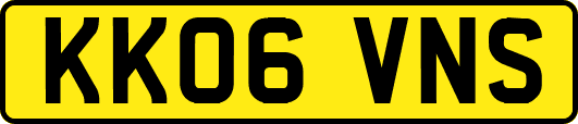 KK06VNS