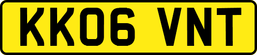 KK06VNT
