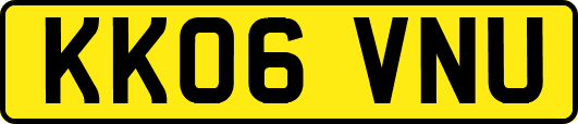 KK06VNU