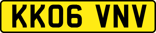 KK06VNV
