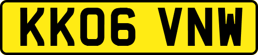 KK06VNW