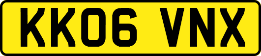 KK06VNX