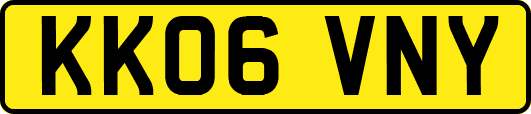 KK06VNY