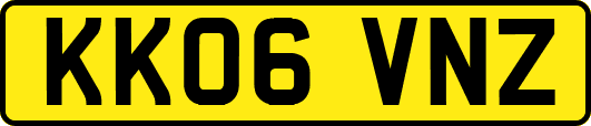 KK06VNZ