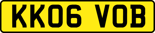 KK06VOB