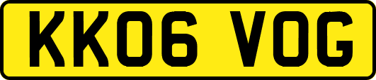 KK06VOG