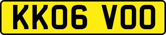 KK06VOO