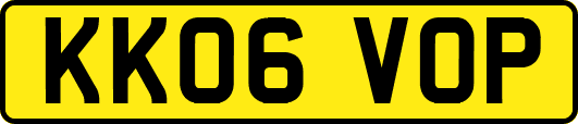 KK06VOP