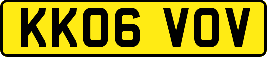 KK06VOV
