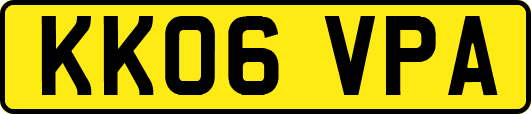 KK06VPA