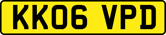 KK06VPD