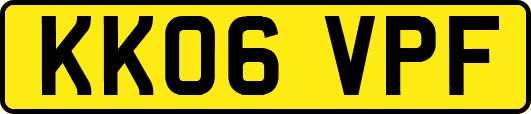 KK06VPF