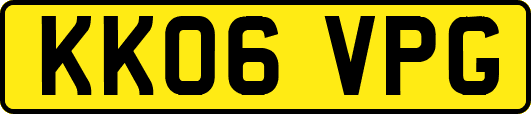 KK06VPG