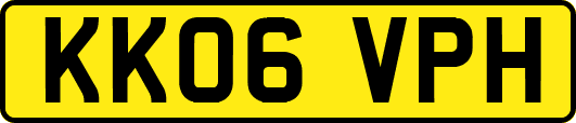 KK06VPH