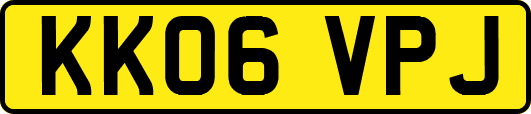 KK06VPJ