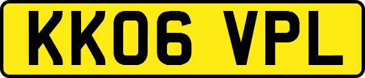 KK06VPL