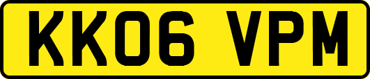 KK06VPM