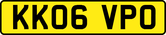 KK06VPO