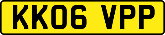 KK06VPP