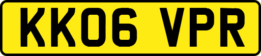 KK06VPR