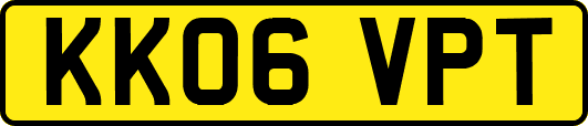 KK06VPT