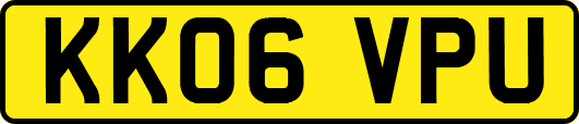 KK06VPU