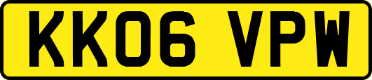 KK06VPW
