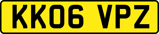 KK06VPZ