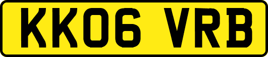 KK06VRB