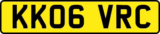 KK06VRC