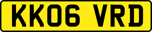 KK06VRD